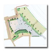 villiers square thumb